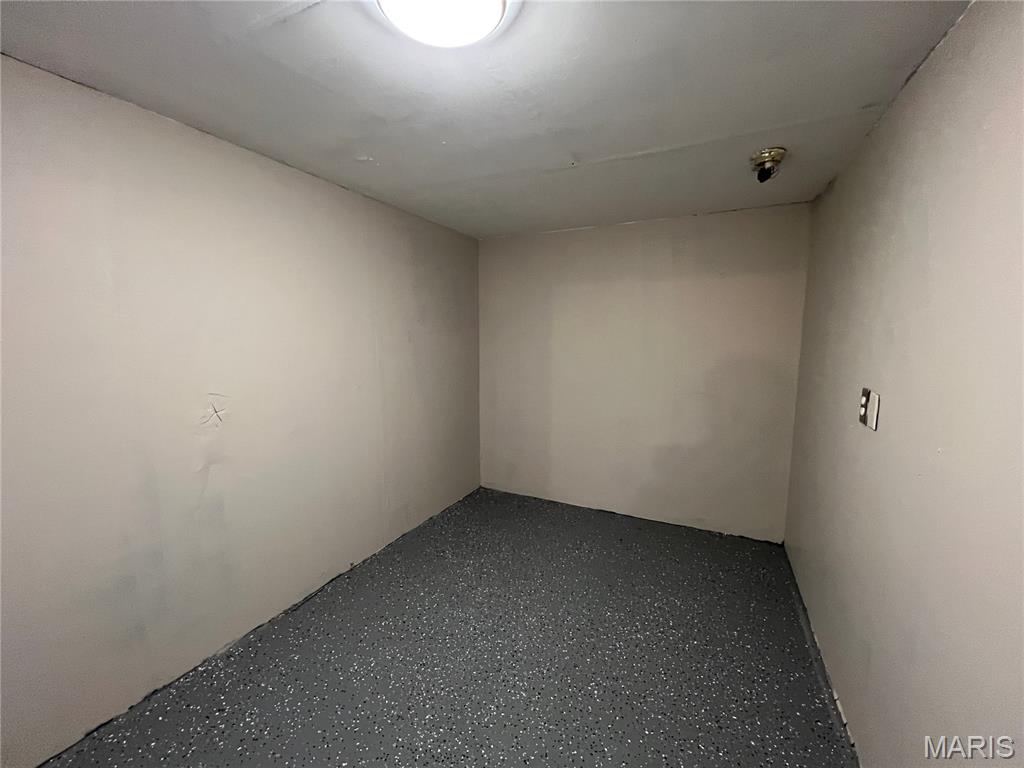 1428 San Salvador Drive Property Photo 22