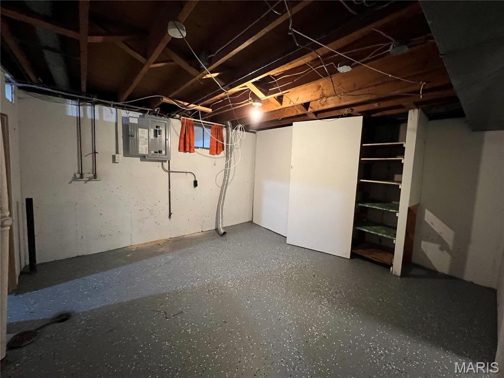 1428 San Salvador Drive Property Photo 23