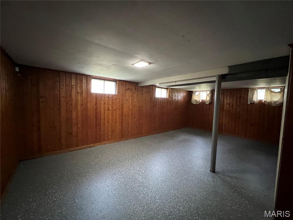 1428 San Salvador Drive Property Photo 25