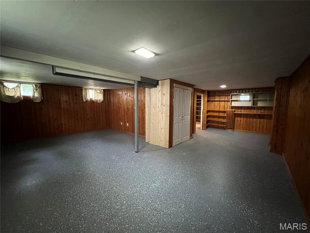 1428 San Salvador Drive Property Photo 26