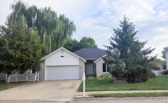 150 Falcon Drive