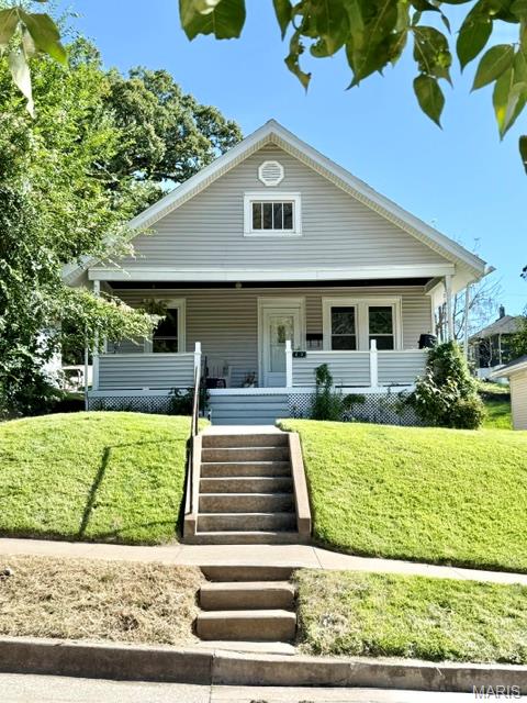 410 Pine Street Property Photo 1