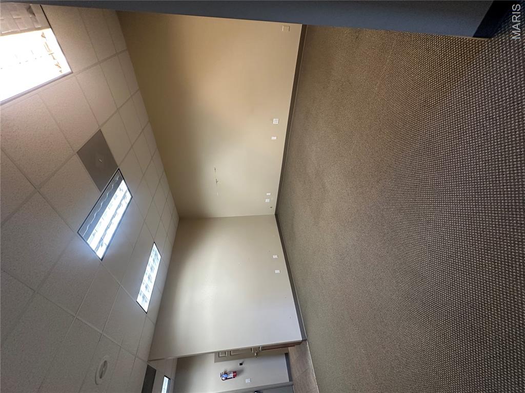 1395 Jungermann Road D Property Photo 5