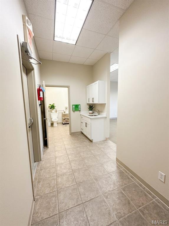 1395 Jungermann Road D Property Photo 12