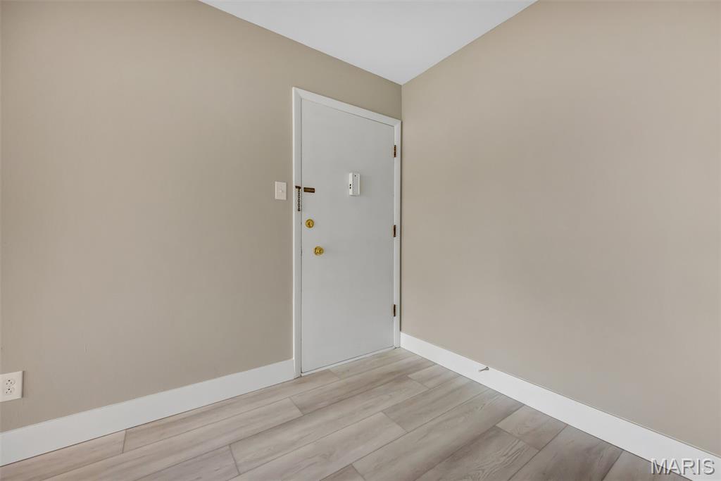 9111 Villaridge Court B Property Photo 12