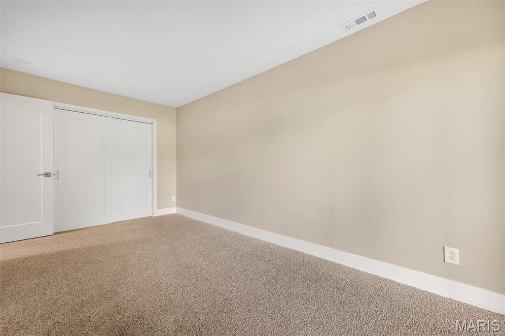 9111 Villaridge Court B Property Photo 17