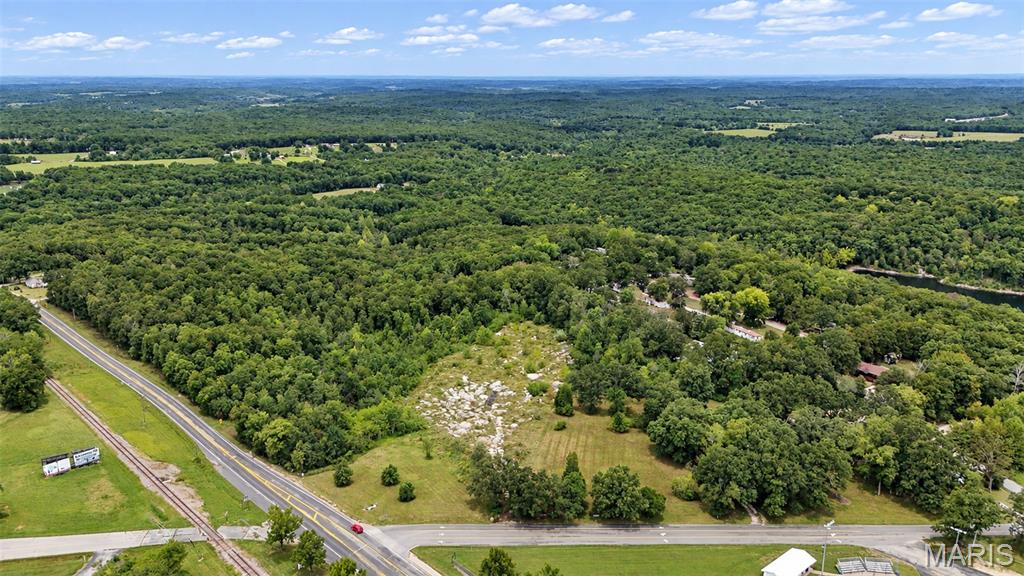 62 Old Cuba Road Property Photo 1