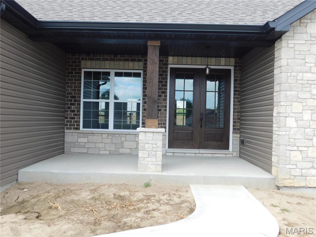 452 Westridge Drive Property Photo 3