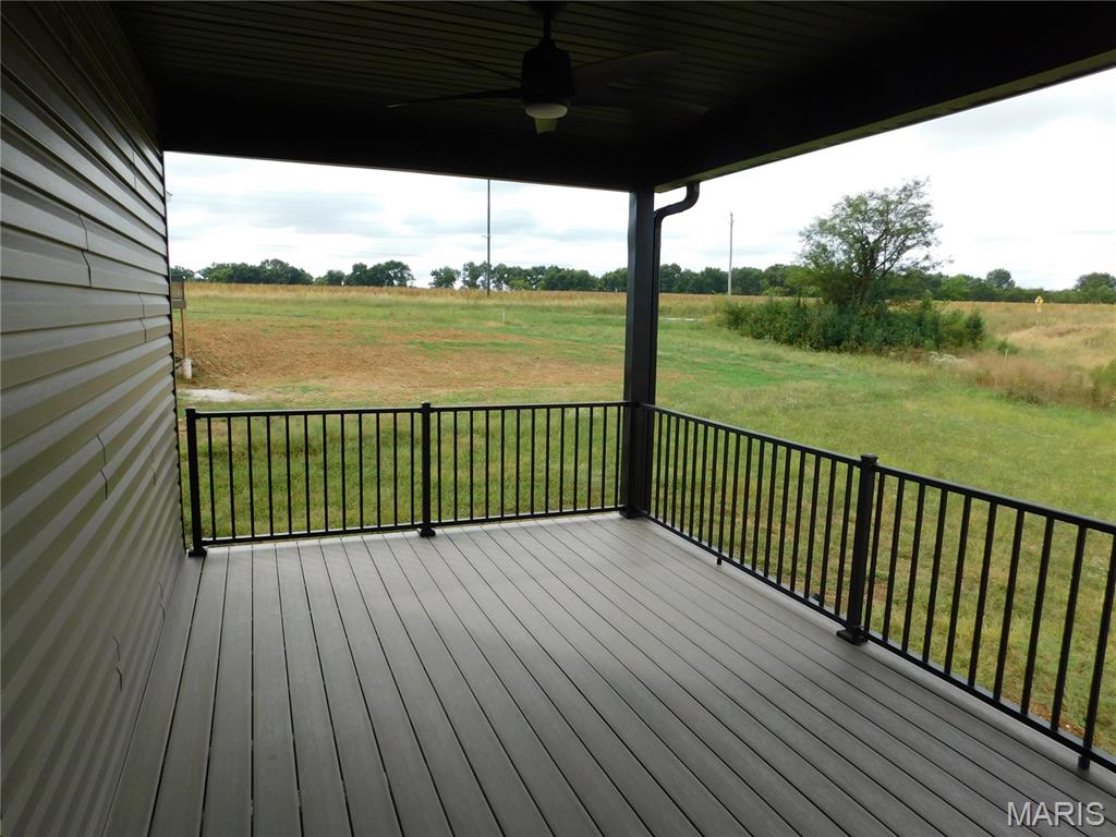 452 Westridge Drive Property Photo 5