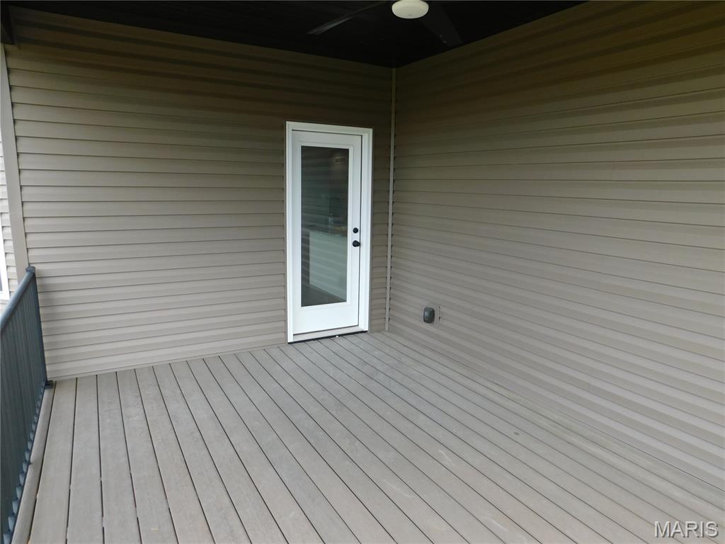 452 Westridge Drive Property Photo 6