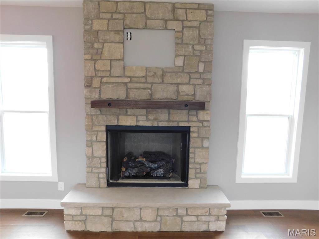 452 Westridge Drive Property Photo 7