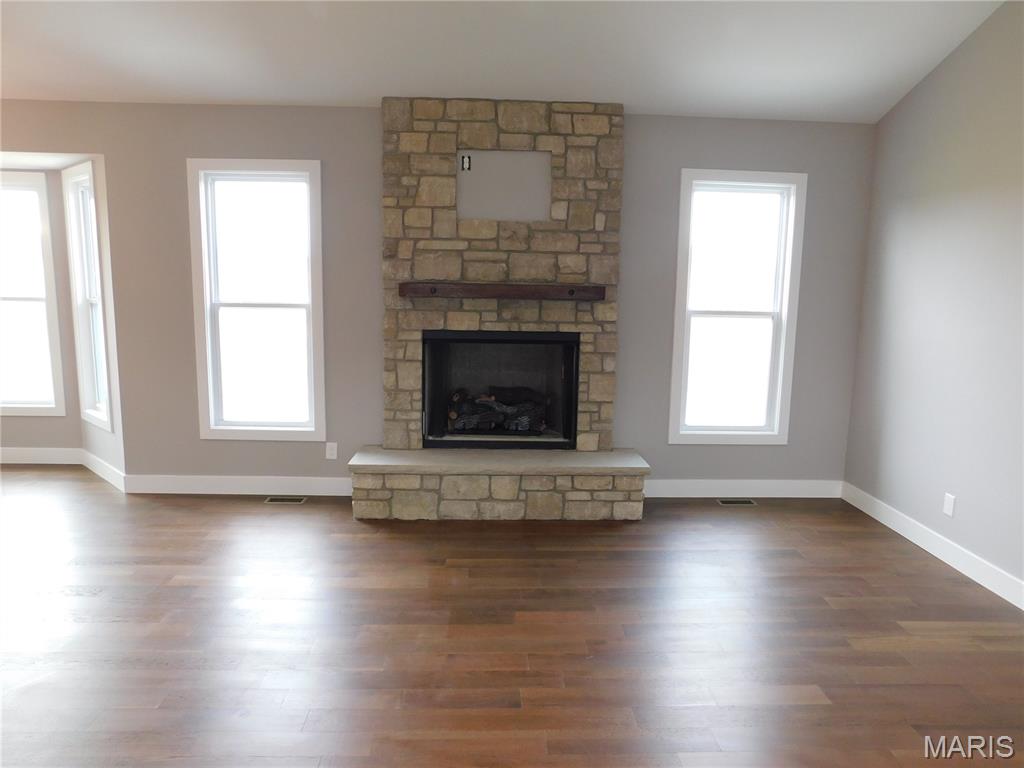 452 Westridge Drive Property Photo 8