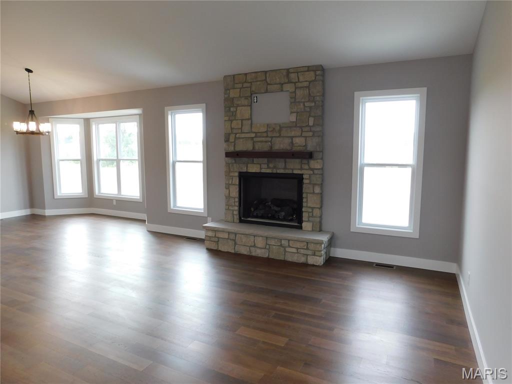 452 Westridge Drive Property Photo 9