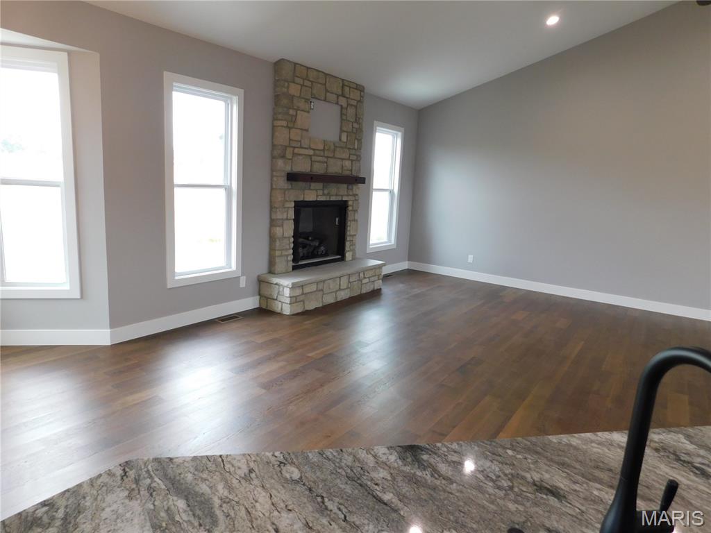 452 Westridge Drive Property Photo 10