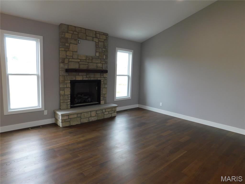 452 Westridge Drive Property Photo 11