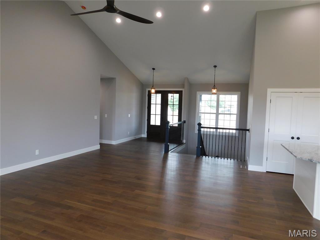452 Westridge Drive Property Photo 12