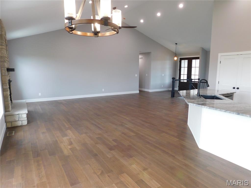 452 Westridge Drive Property Photo 13