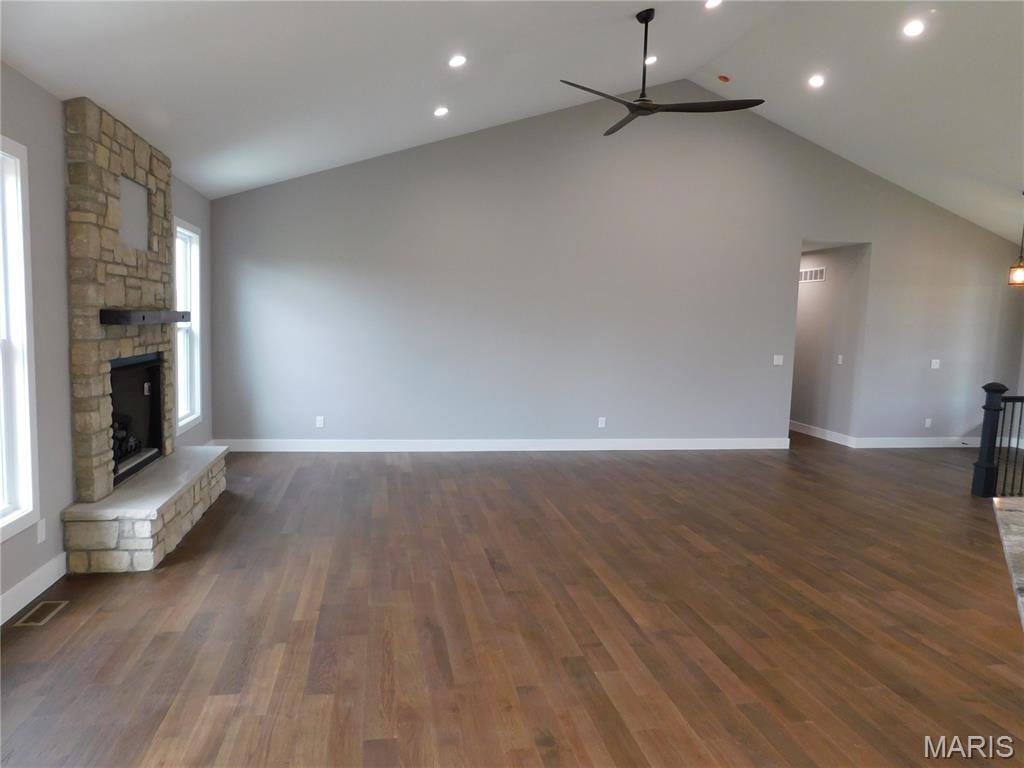 452 Westridge Drive Property Photo 14