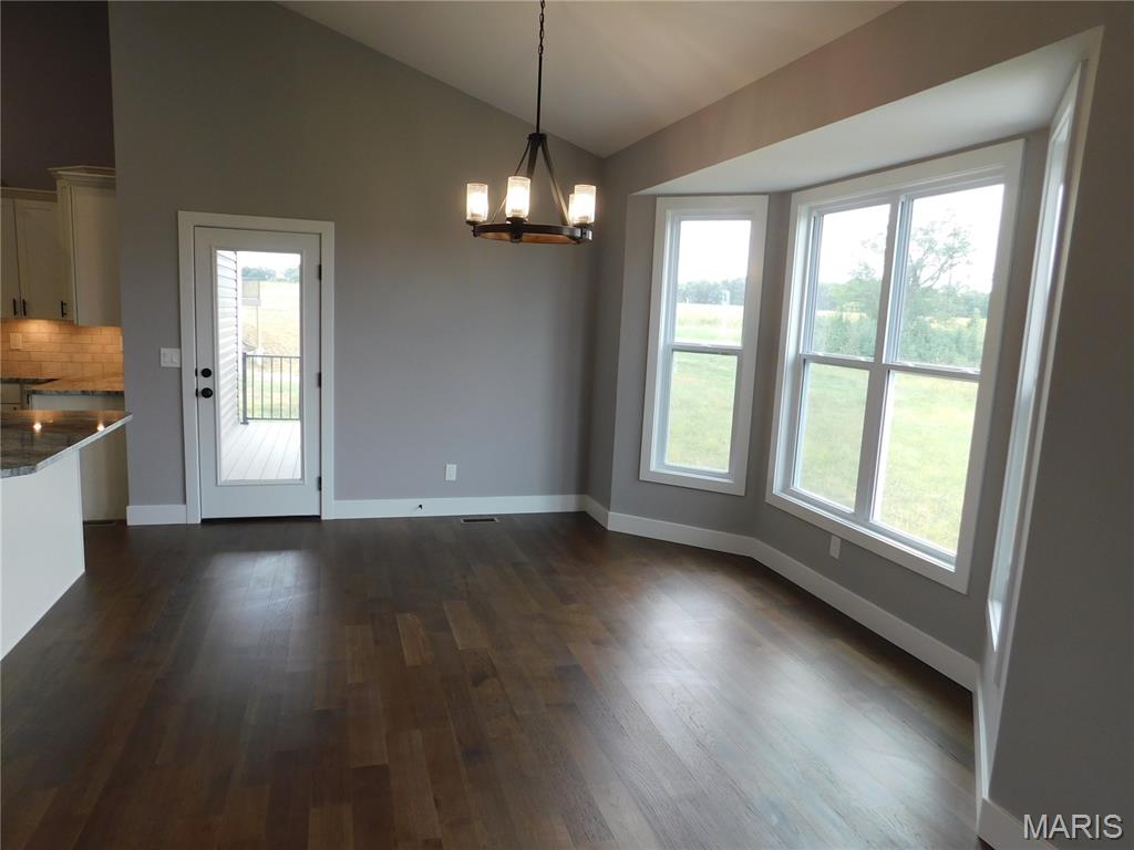 452 Westridge Drive Property Photo 15