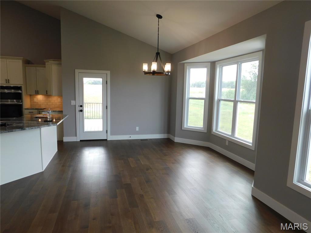 452 Westridge Drive Property Photo 16