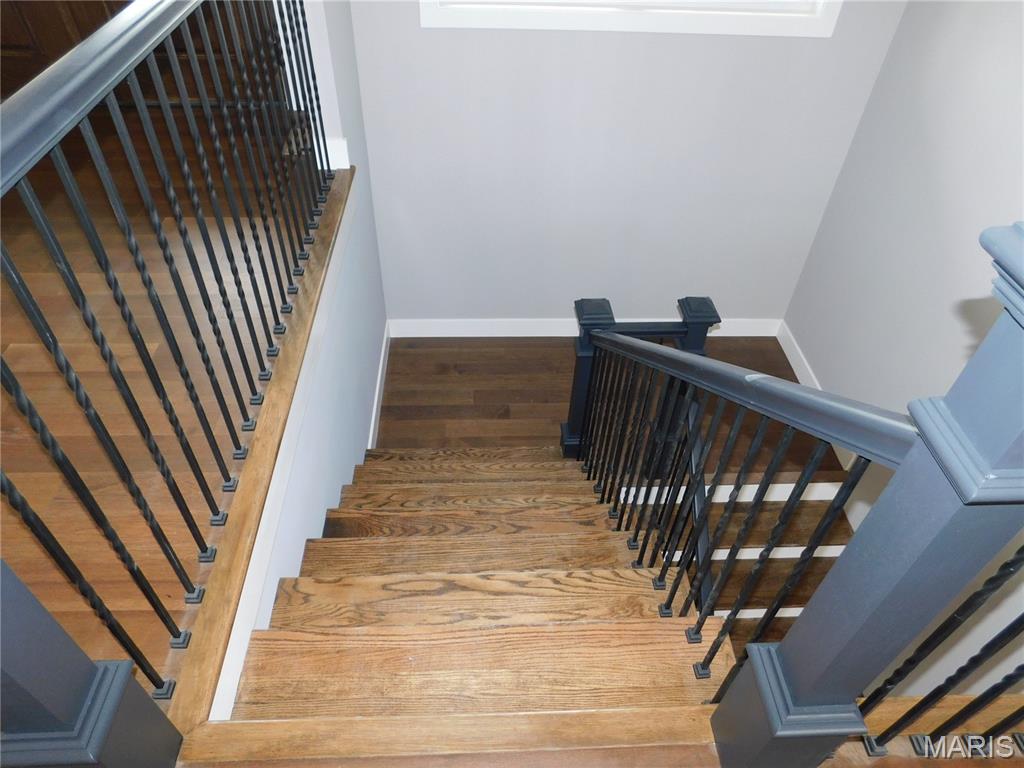 452 Westridge Drive Property Photo 17