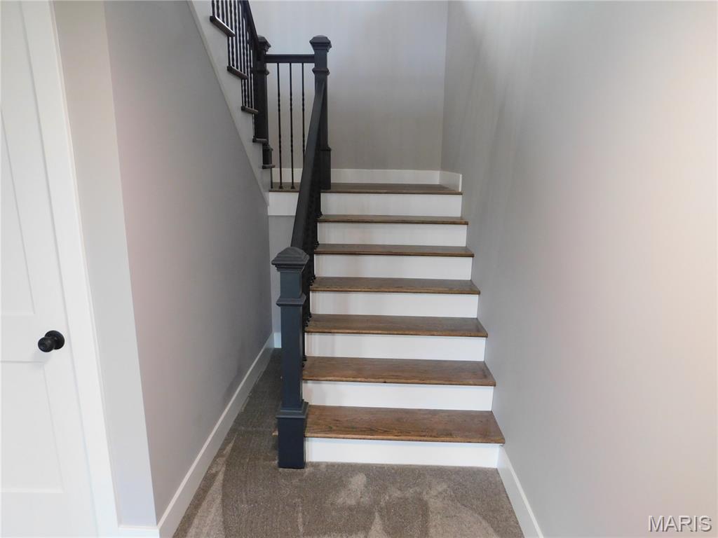 452 Westridge Drive Property Photo 18