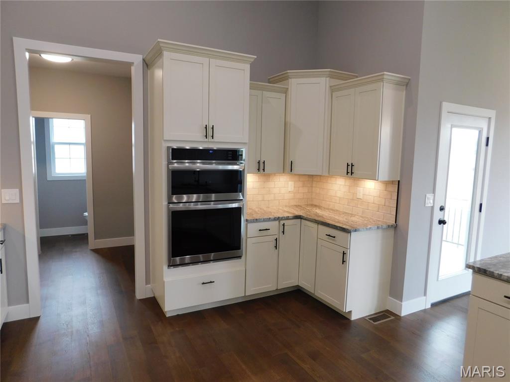 452 Westridge Drive Property Photo 24