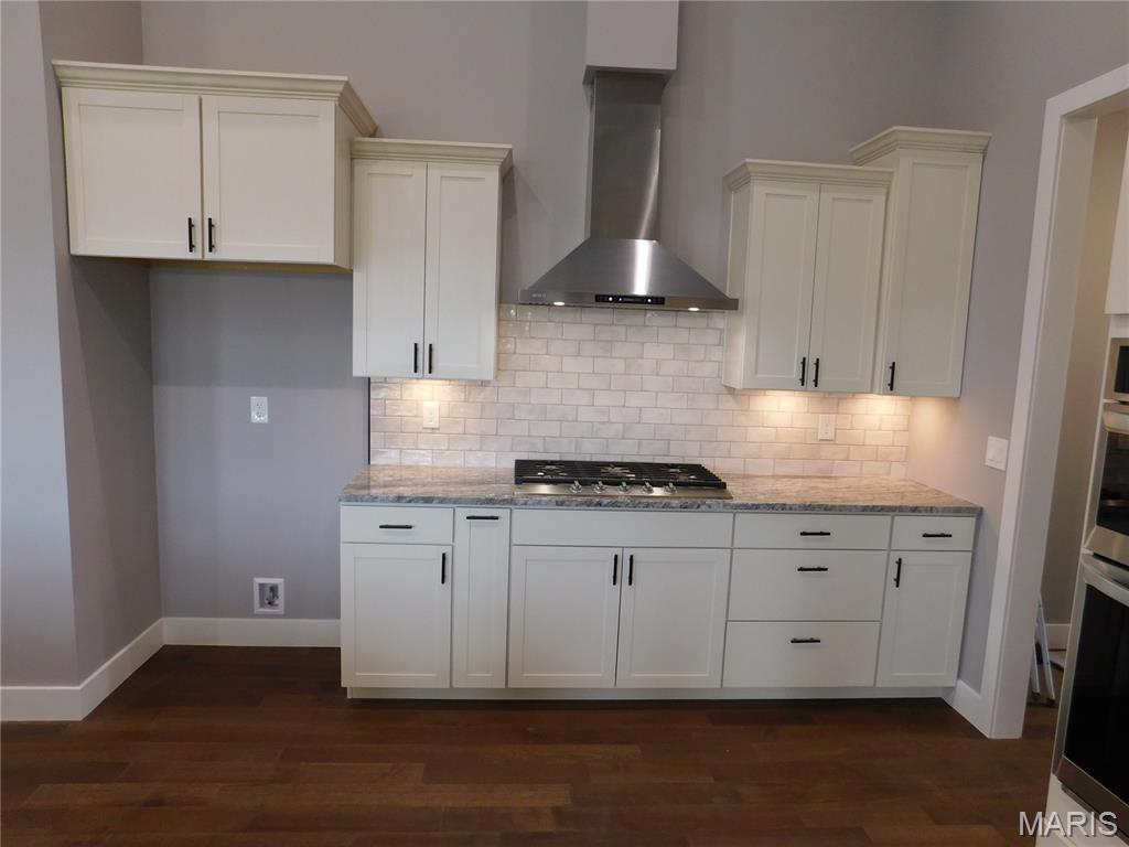452 Westridge Drive Property Photo 25