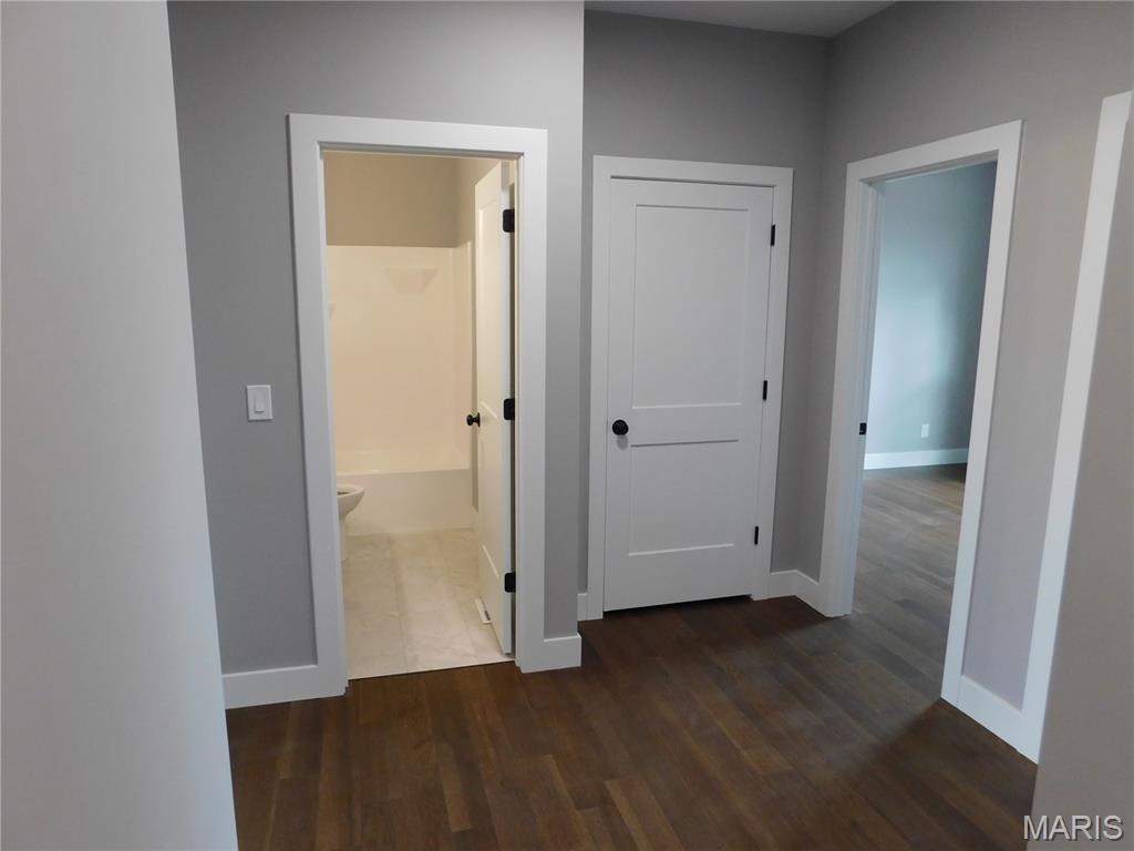 452 Westridge Drive Property Photo 26