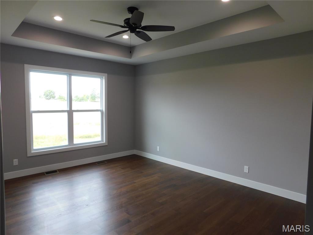 452 Westridge Drive Property Photo 27