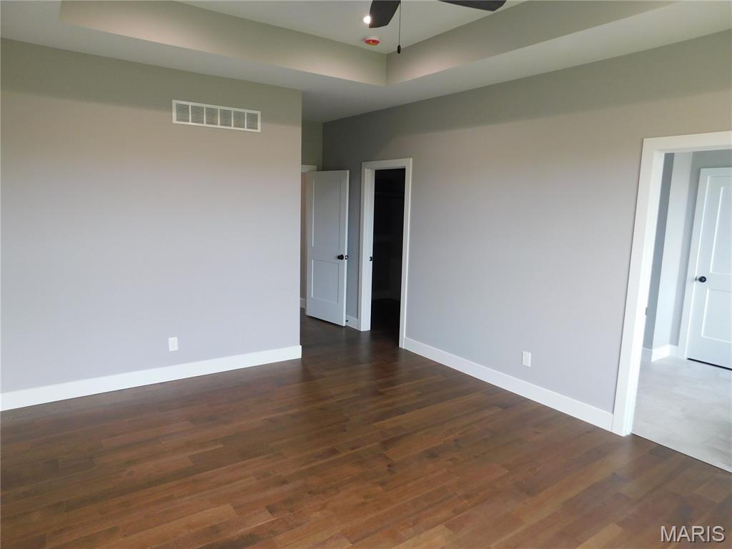 452 Westridge Drive Property Photo 28