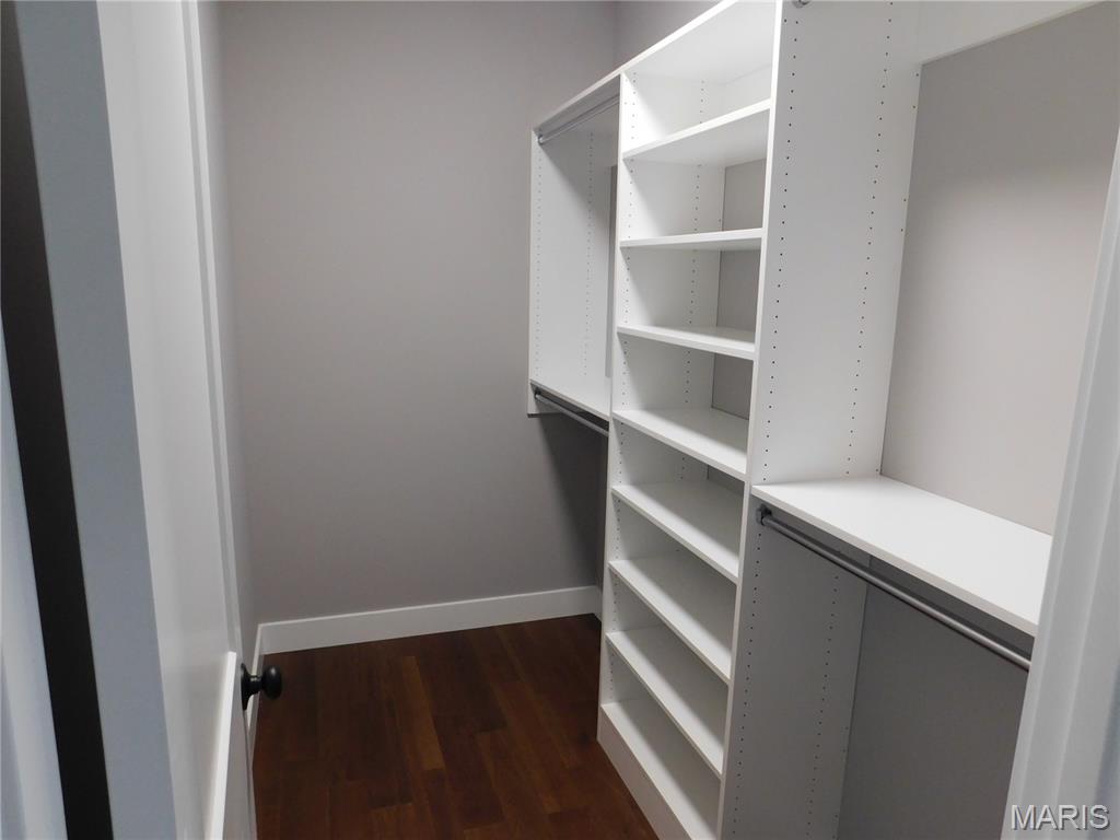 452 Westridge Drive Property Photo 29