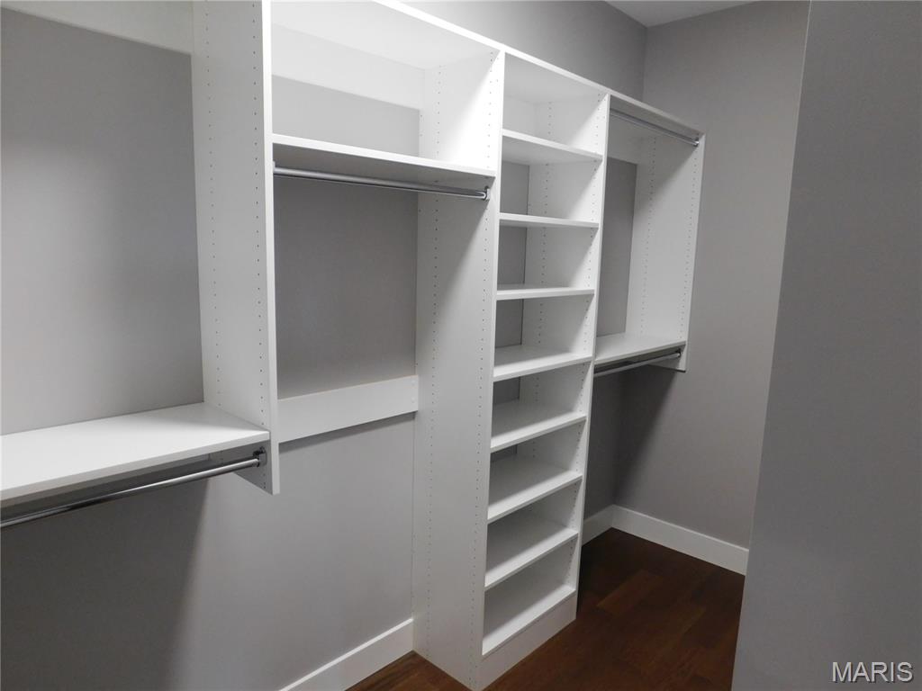 452 Westridge Drive Property Photo 30