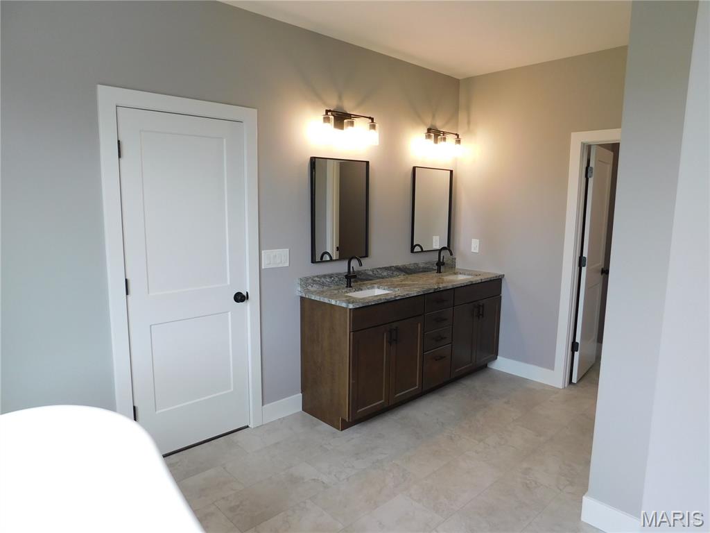 452 Westridge Drive Property Photo 31