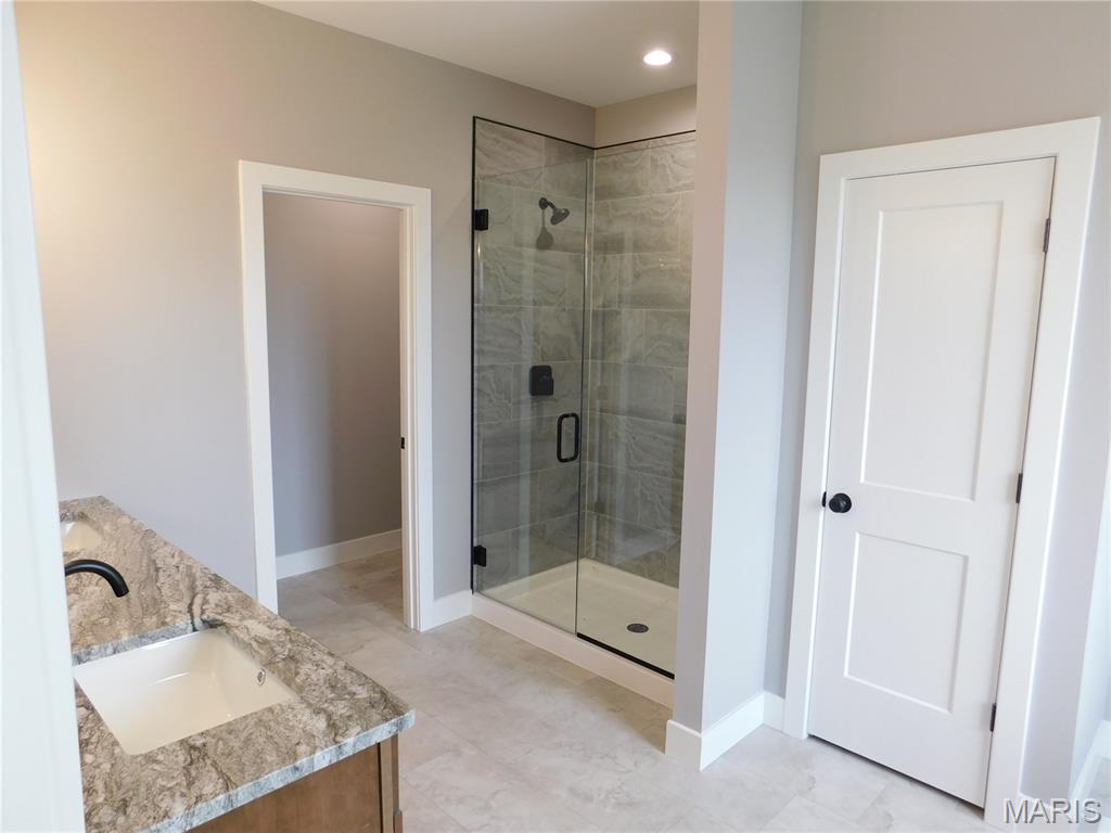452 Westridge Drive Property Photo 32