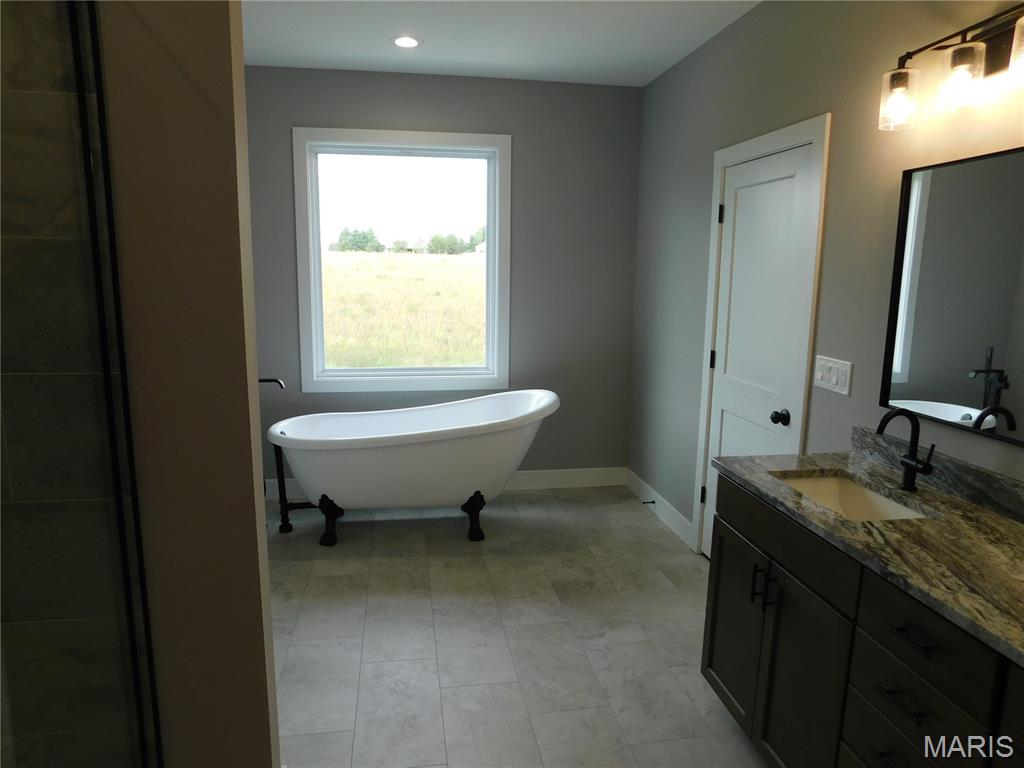 452 Westridge Drive Property Photo 33