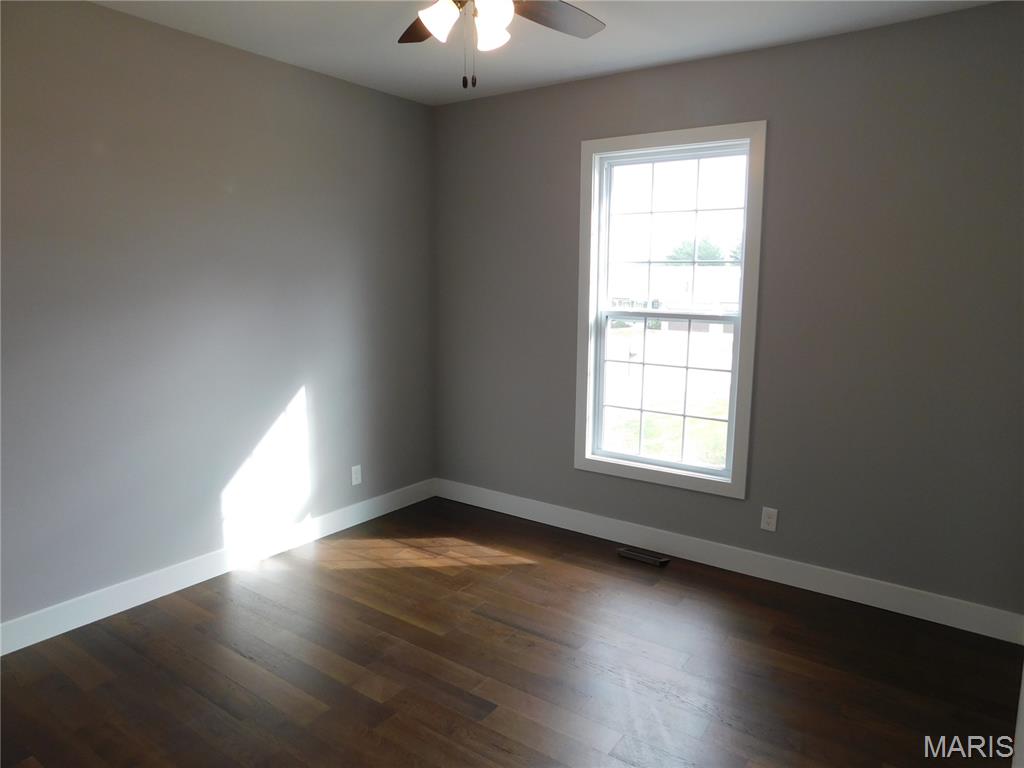 452 Westridge Drive Property Photo 34