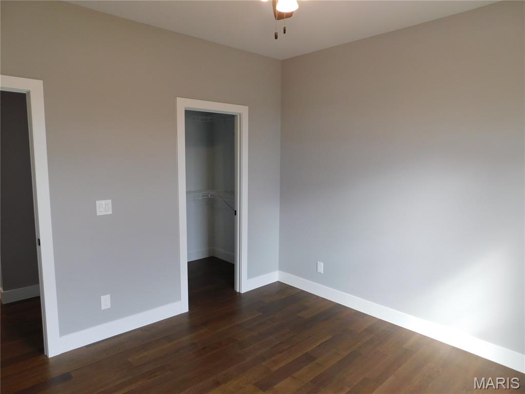 452 Westridge Drive Property Photo 35
