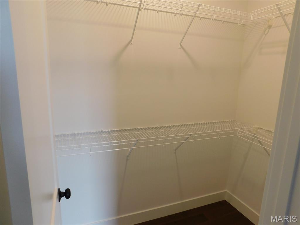 452 Westridge Drive Property Photo 36
