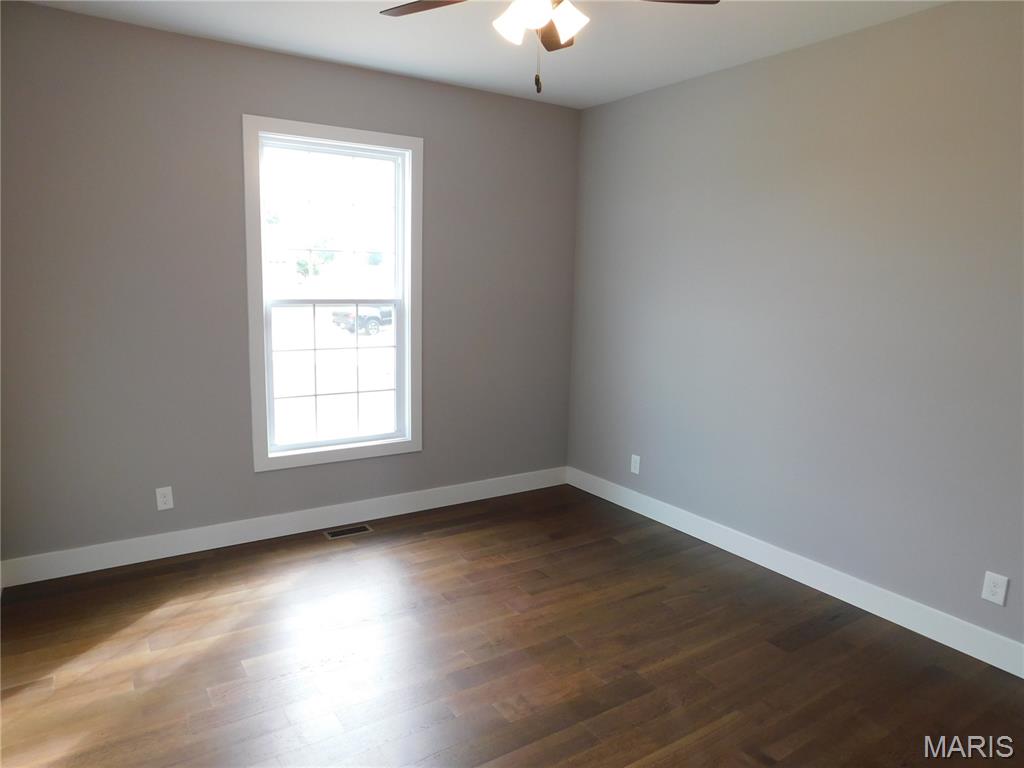 452 Westridge Drive Property Photo 37