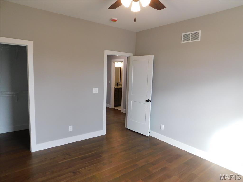 452 Westridge Drive Property Photo 38