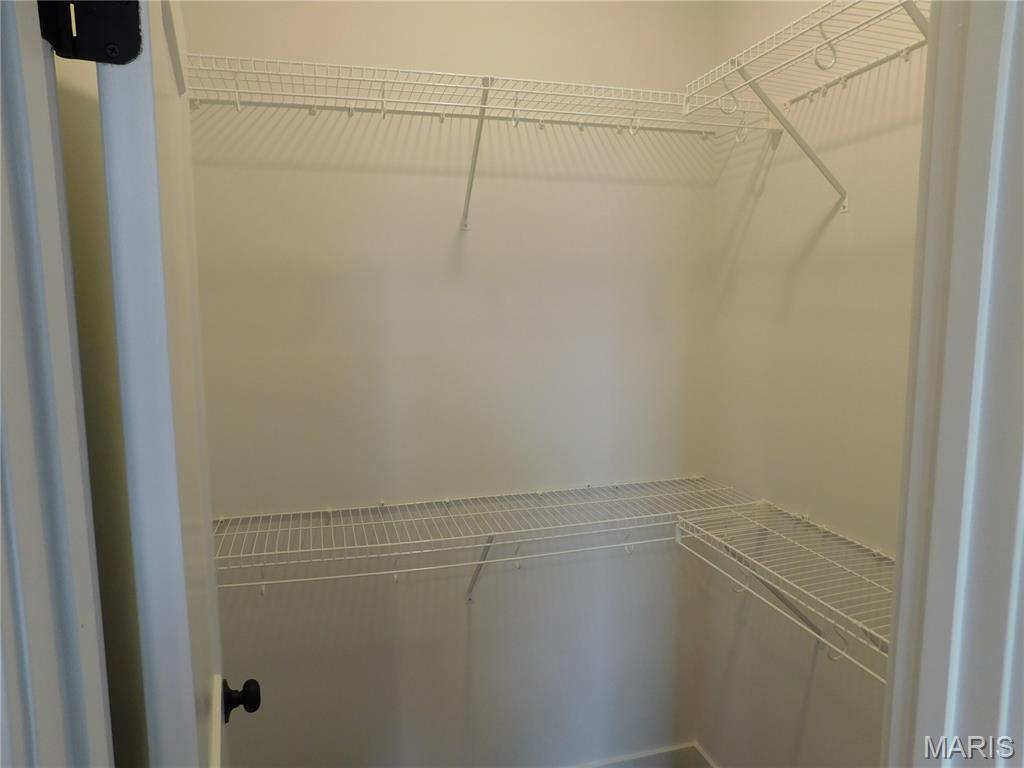 452 Westridge Drive Property Photo 39