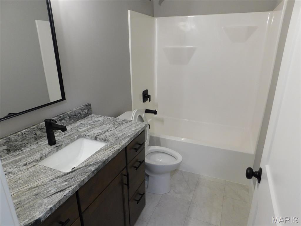 452 Westridge Drive Property Photo 40