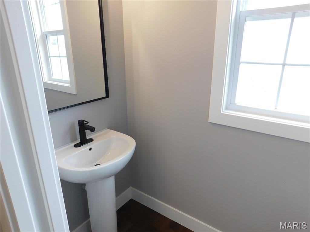 452 Westridge Drive Property Photo 41