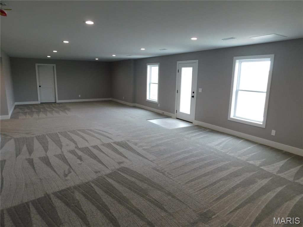 452 Westridge Drive Property Photo 42