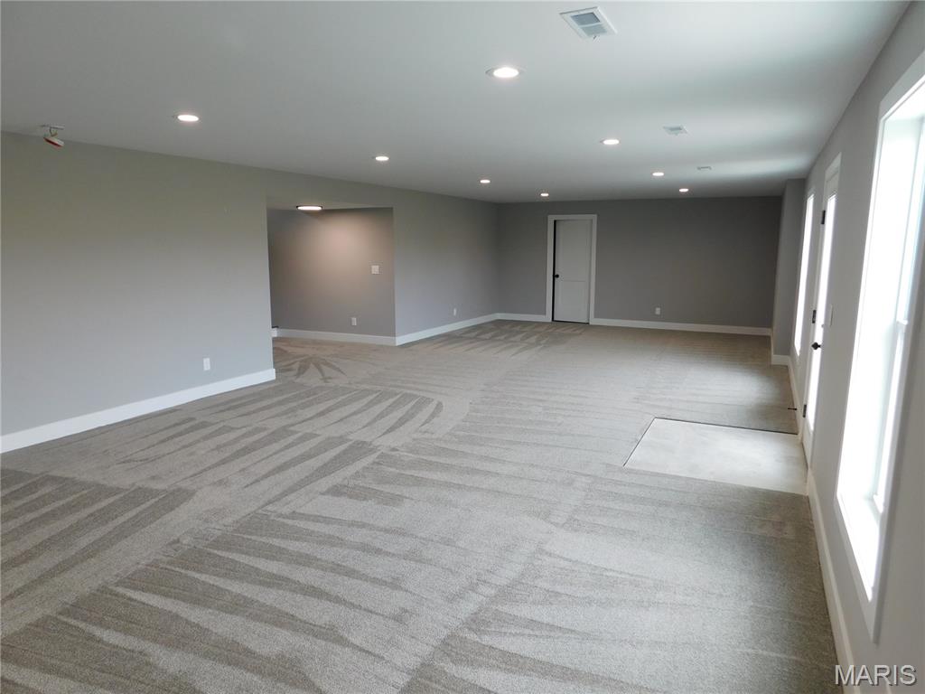 452 Westridge Drive Property Photo 43
