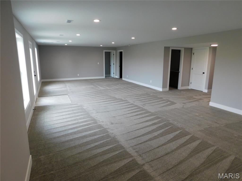 452 Westridge Drive Property Photo 44