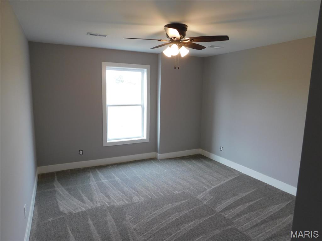 452 Westridge Drive Property Photo 45