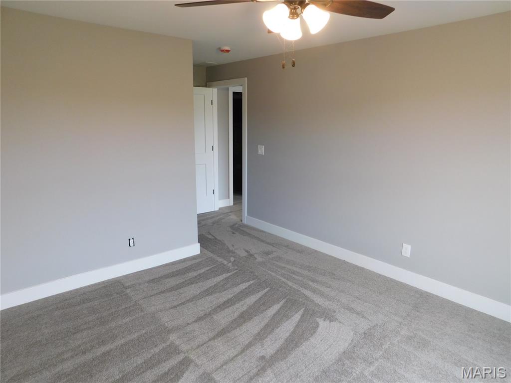 452 Westridge Drive Property Photo 46