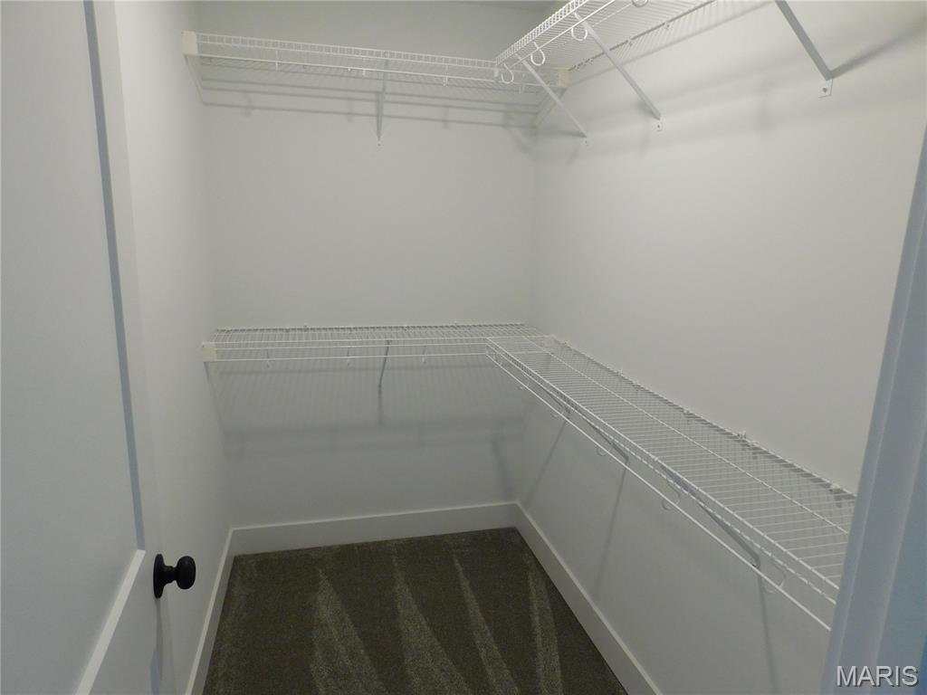 452 Westridge Drive Property Photo 47